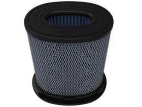 Momentum Pro 10R Replacement Air Filter